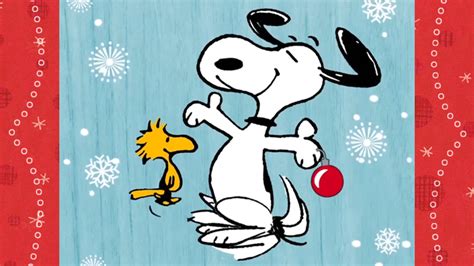free charity ecards|free peanuts ecards greeting cards.